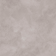 Гранит керамический N20512 LOFT Newport Dark MATT 120х120х0,9 см