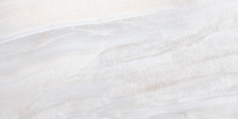 Гранит керамический CV20223 Crystal Bianco POLISHED 60x120х0,9 см