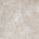 Гранит керамический CHARME TAUPE SF/100X100X0,8/R 100x100x0,8 см Гранит керамический CHARME TAUPE SF/100X100X0,8/R 100x100x0,8 см