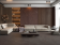 Гранит керамический 42904 ROYAL BROWN ST/100X275/R 100х275х0,6 см Гранит керамический 42904 ROYAL BROWN ST/100X275/R 100х275х0,6 см