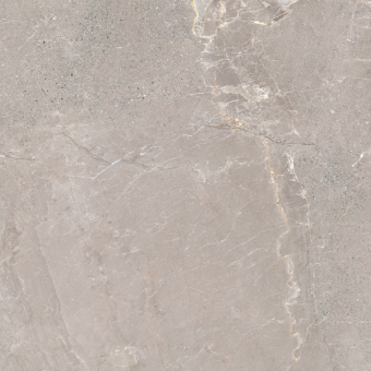 Гранит керамический ALCHEMY Iron SP/100X100/R 100x100x0,8 см