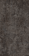 Гранит керамический 149023 SCRATCH Superluna NAT RETT 120х280х0,6 см Гранит керамический 149023 SCRATCH Superluna NAT RETT 120х280х0,6 см