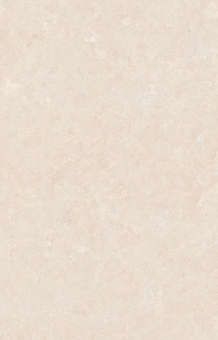 Гранит керамический GHENT Beige SP/100X180/R 100x180x0,8 см