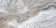 Гранит керамический N20352 Arabesque Grey POLISHED 60x120х0,9 см