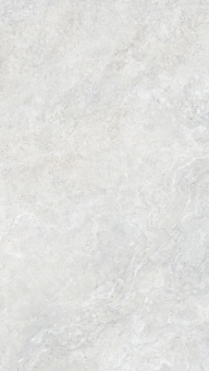 Гранит керамический LINEN Cloud SP/100X180/R 100х180х0,8 см