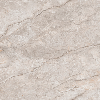 Гранит керамический N20548 Elegant River MATT 120х120х0,9 см 