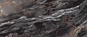 Гранит керамический N30156 XLIM Idalic Natural Polished 120х280х0,6 см 