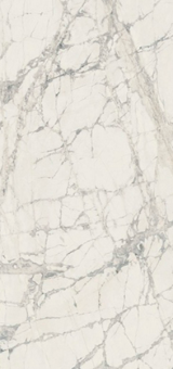 Гранит керамический 757736 PREXIOUS MAGNUM Mountain Treasure GLOSSY 120х280x0,6 см