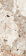 Гранит керамический 774720 NATURE MOOD MAGNUM Tundra GLOSSY 120x280x0,6 см Гранит керамический 774720 NATURE MOOD MAGNUM Tundra GLOSSY 120x280x0,6 см