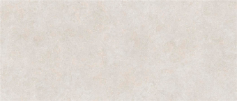 Гранит керамический N30135 XLIM Ulisse Pearl Matt 120х280х0,6 см 