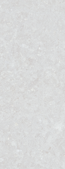 Гранит керамический GHENT Silver SP/100X275/R 100x275x0,6 см
