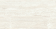Гранит керамический ELYSIAN TRAVERTINO PEARLY 10 SP SQ 120х278х0,6 см