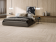 Гранит керамический 138503 TRAVERTINO CLASSICO NAT RETT 120х280х0,6 см