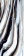 Гранит керамический N20389 TITANIUM Tiger Ice POLISHED 120х278х0,6 см