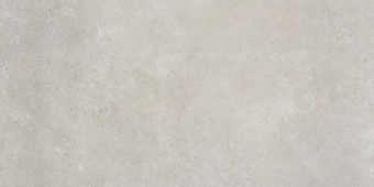 Гранит керамический N110009 Urban Grey Matt 60x120х0,9 см
