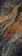 Гранит керамический ZENITH/100х275/PS 100х275x0,7 см Гранит керамический ZENITH/100х275/PS 100х275x0,7 см