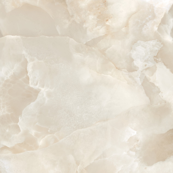 Гранит керамический ONYCE COCONUT ON 01 LUX SQ 120х120х0,9 см