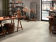 Гранит керамический CLAY CALM CL 01 SP 120х120х0,9 см Гранит керамический CLAY CALM CL 01 SP 120х120х0,9 см