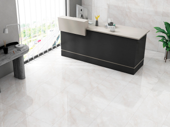 Гранит керамический N20482 Orobico Bianco POLISHED 60x120х0,9 см