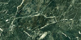 Гранит керамический полированный IMPERIAL Verde Alpi LCP 60х120х0,9 см