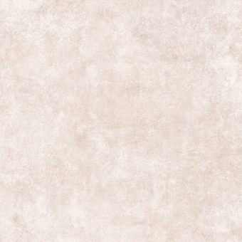 Гранит керамический CHARME SAND SF/100X100X0,8/R 100x100x0,8 см