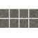 Гранит керамический PIETRA DI GRE GRIGIO Antic 120x120 см Гранит керамический PIETRA DI GRE GRIGIO Antic 120x120 см