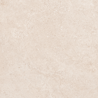 Гранит керамический CLUNY Beige SP/100X100/R 100x100x0,8 см