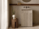 Гранит керамический NA016 NATIVA TIBUR FALDA Nat 120x280х0,6 см