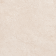 Гранит керамический CLUNY Beige SP/100X100/R 100x100x0,8 см Гранит керамический CLUNY Beige SP/100X100/R 100x100x0,8 см