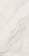Гранит керамический 196041 BOLGHERI STONE White LAPP RETT 120x280x0,6 см