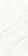 Гранит керамический MMH3361530 MARMI MAXIMUM Premium White SATIN 150х300х0,6 см