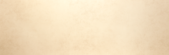 Гранит керамический матовый LAMF004538 BLEND Avorio 100х300х0,56 см