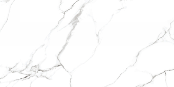 Гранит керамический N20370 CLASSIC MARBLE Mckinley SATIN 60x120х0,9 см