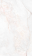 Гранит керамический DAHLIA White SP/100X180/R 100х180x0,8 см Гранит керамический DAHLIA White SP/100X180/R 100х180x0,8 см