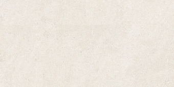 Гранит керамический N40032 Stonhenge Beige MATT 60х120х0,9 см