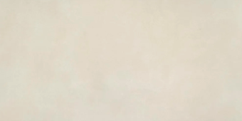 Гранит керамический N110012 Aston Crema Matt 60x120х0,9 см