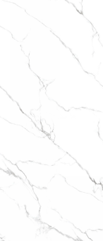 Гранит керамический N20382 TITANIUM Mckinley POLISCHED 120x278х0,6 см