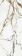Гранит керамический 100332665 PAONAZZO BIONDO POLISHED 120х270x0,6 см