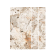 Гранит керамический 774720 NATURE MOOD MAGNUM Tundra GLOSSY 120x280x0,6 см Гранит керамический 774720 NATURE MOOD MAGNUM Tundra GLOSSY 120x280x0,6 см
