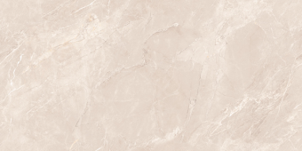 Гранит керамический N40025 Luminia Beige CARVING 60x120х0,9 см