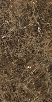 Гранит керамический полированный EMPERADOR High Glossy 120х280х0,6 см