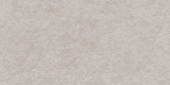 Гранит керамический N40042 Basalt Stone Pearl MATT 60х120х0,9 см