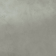 Гранит керамический CLAY AWAKE CL 03 SP 120х120х0,9 см