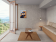 Гранит керамический 32890 GROUND Grey SP/100X100/R 100x100x0,8 см