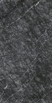 Гранит керамический MML26261530 MARMI MAXIMUM Grand Carnico LUCIDATO 150х300x0,6 см