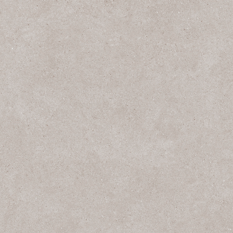Гранит керамический N40045 Basalt Stone Pearl MATT 120х120х0,9 см