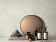 Гранит керамический CLAY CALM CL 01 SP 120х120х0,9 см Гранит керамический CLAY CALM CL 01 SP 120х120х0,9 см