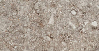 Гранит керамический NORR GRA RR 02 NAT SQ 120х278х0,6 см