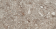 Гранит керамический NORR GRA RR 02 NAT SQ 120х278х0,6 см