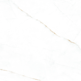 Гранит керамический DUAL WHITE SP/100X100X0,8/R 100х100x0,8 см